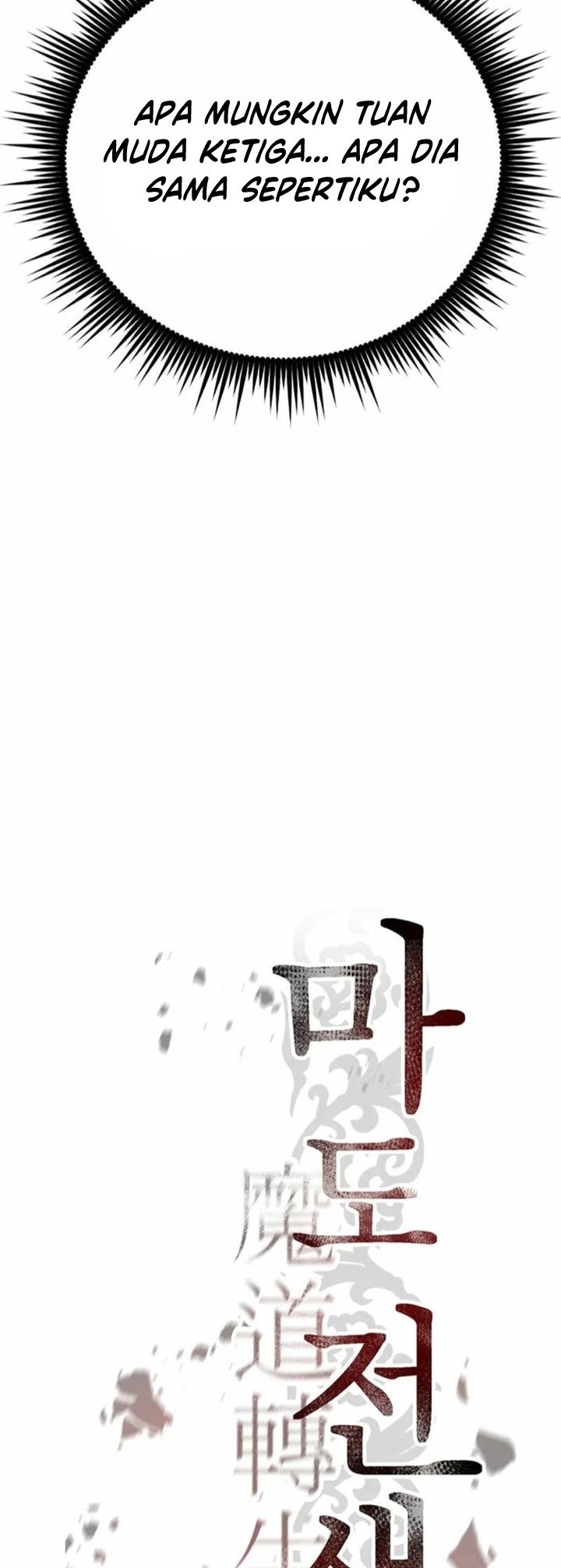 Chapter 35 - halaman 28