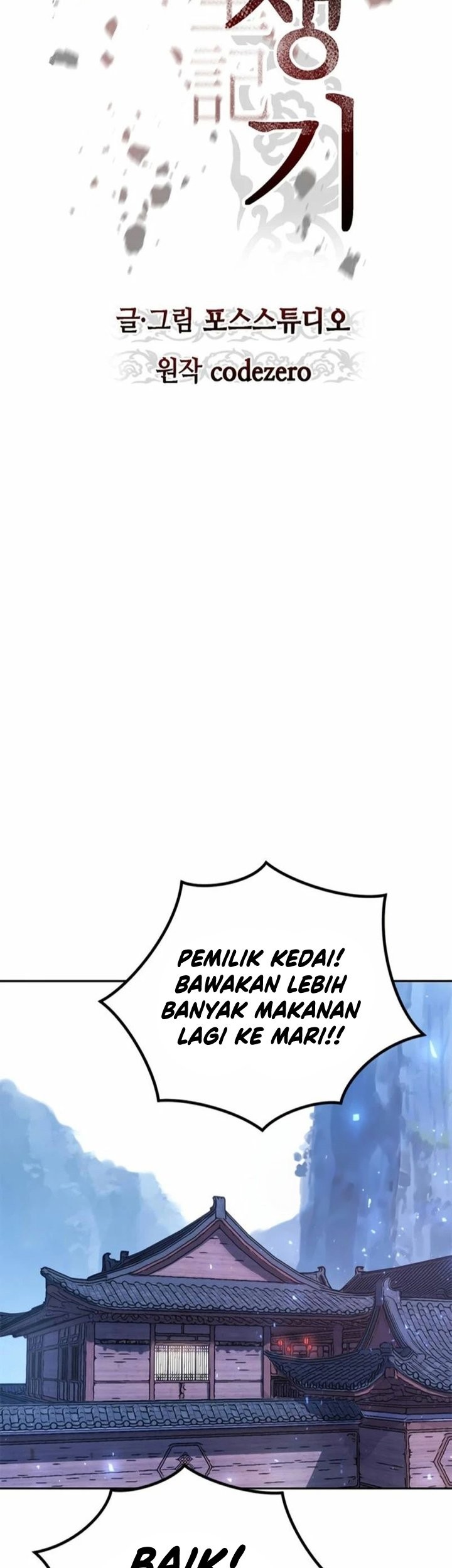 Chapter 35 - halaman 29