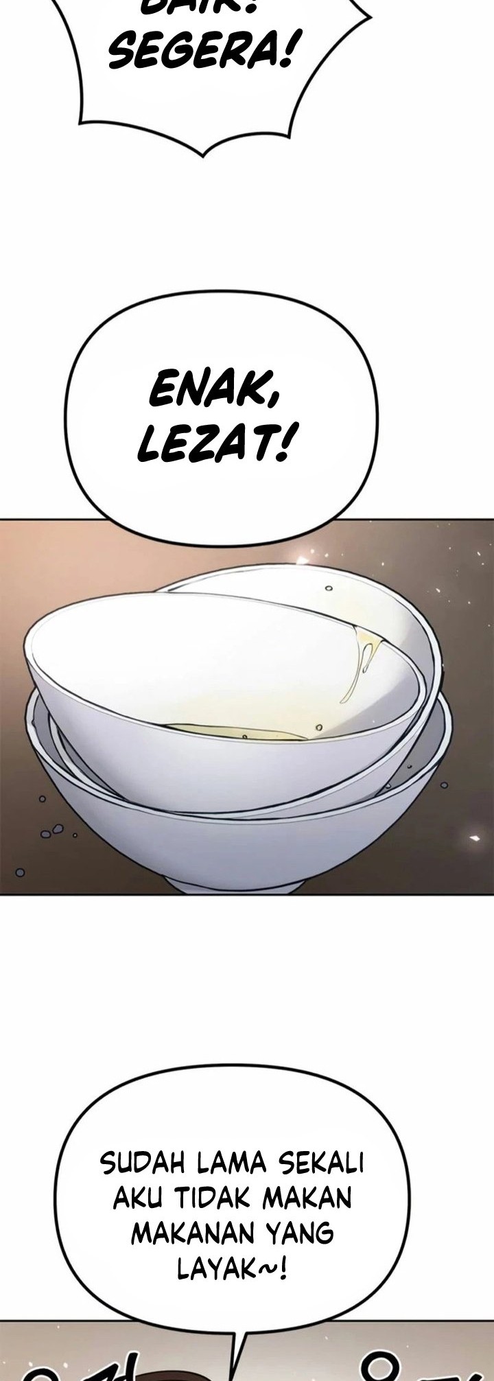 Chapter 35 - halaman 30