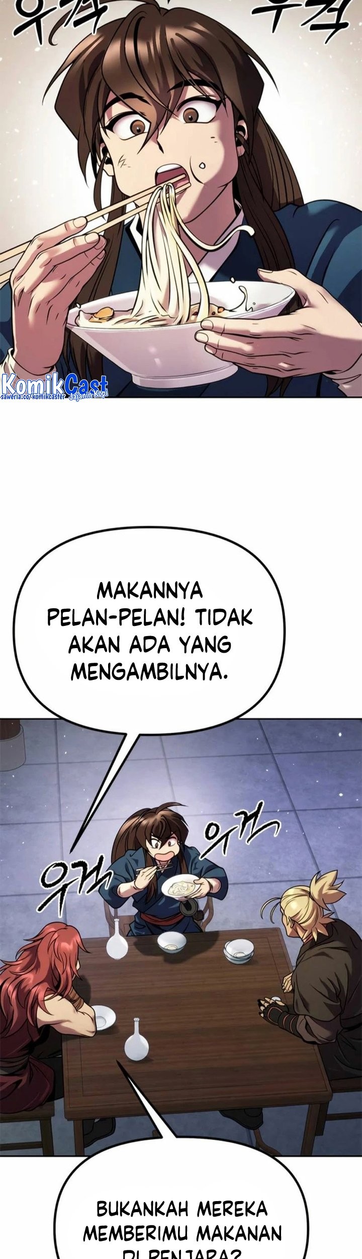 Chapter 35 - halaman 31