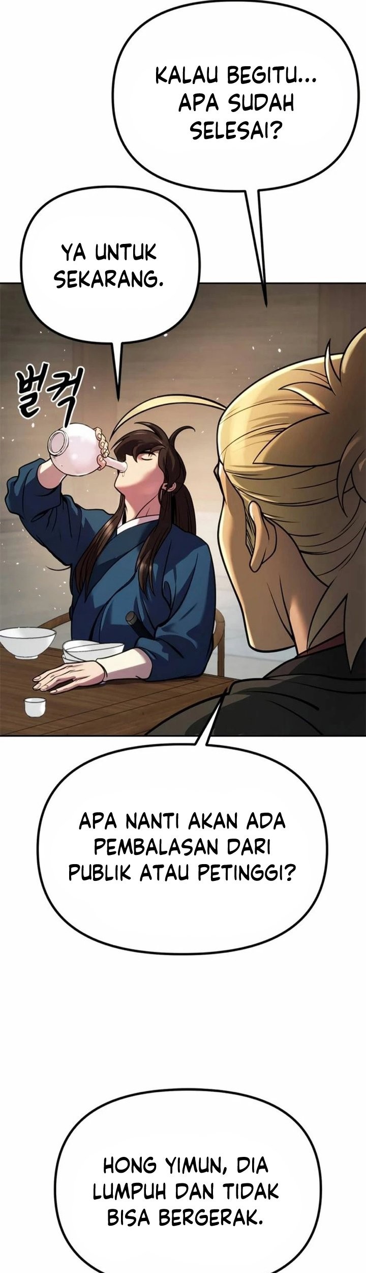 Chapter 35 - halaman 33
