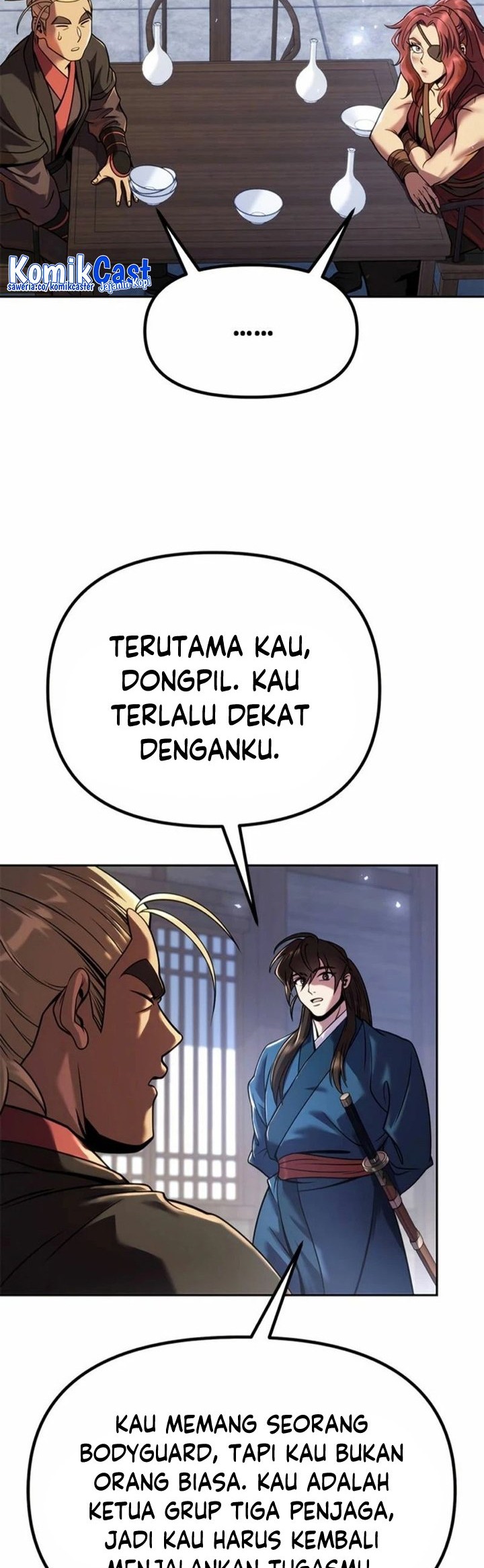 Chapter 35 - halaman 36