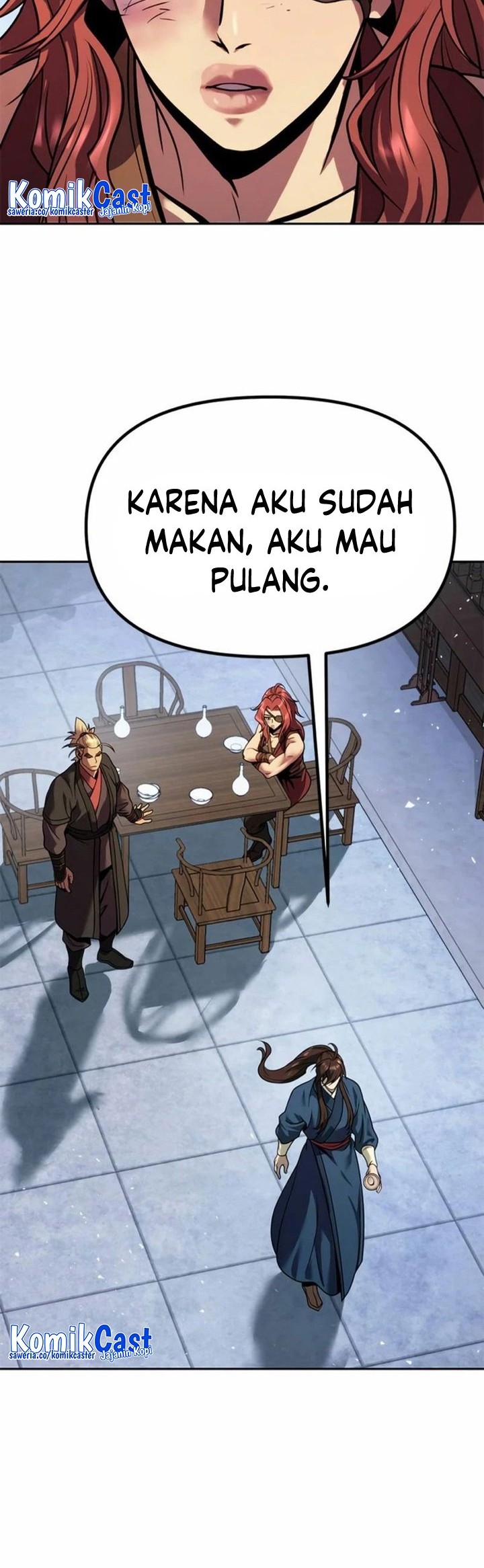 Chapter 35 - halaman 38