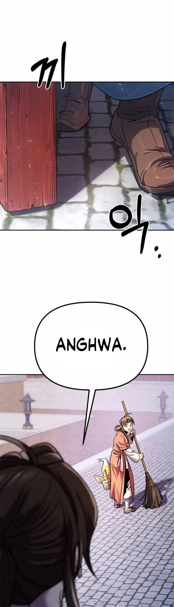 Chapter 35 - halaman 43