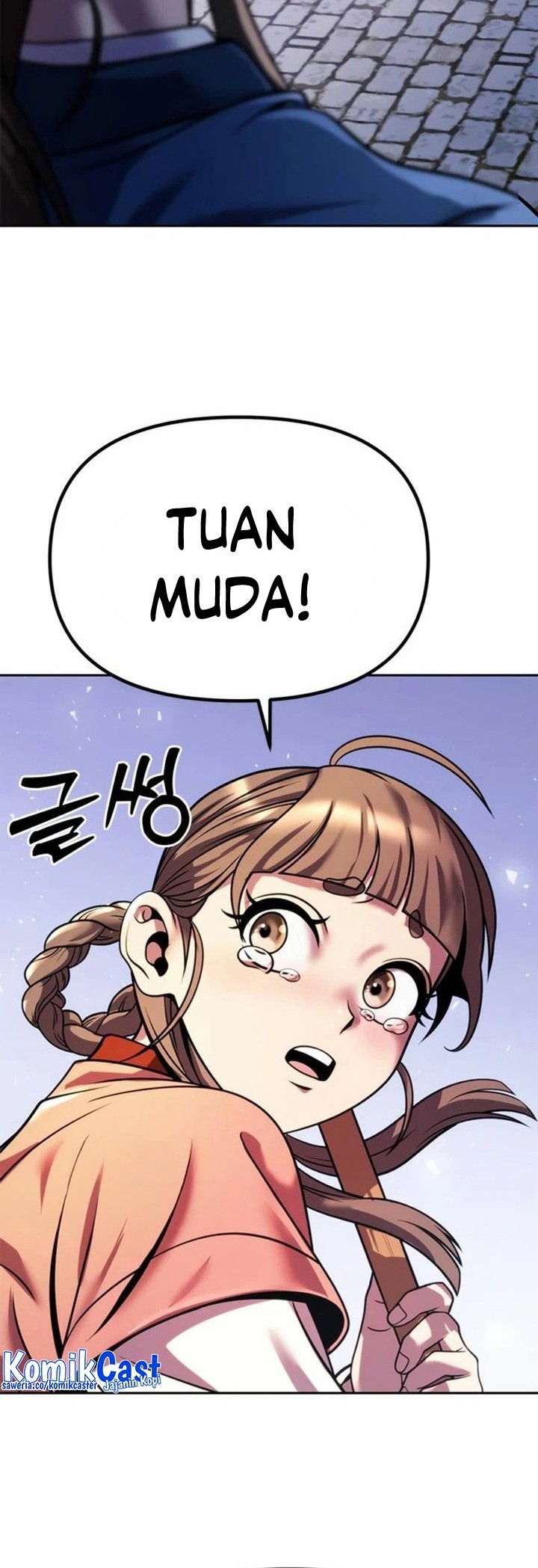 Chapter 35 - halaman 44