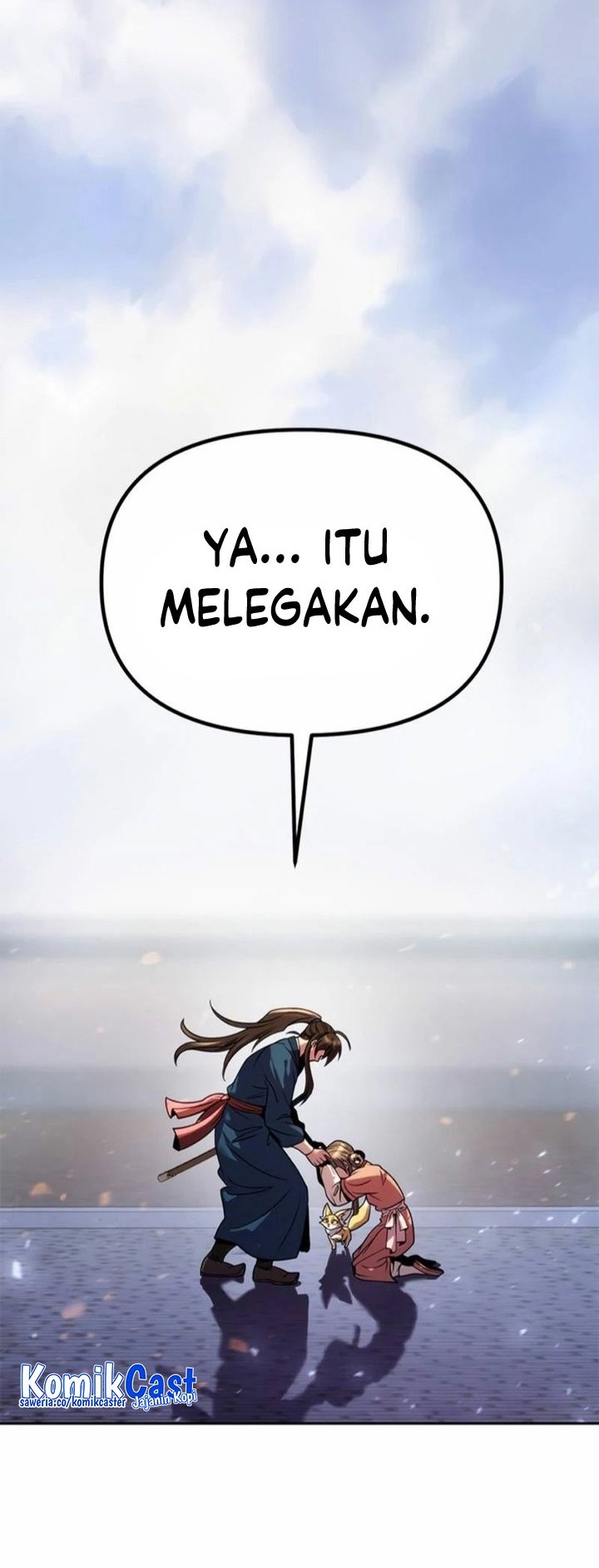 Chapter 35 - halaman 48