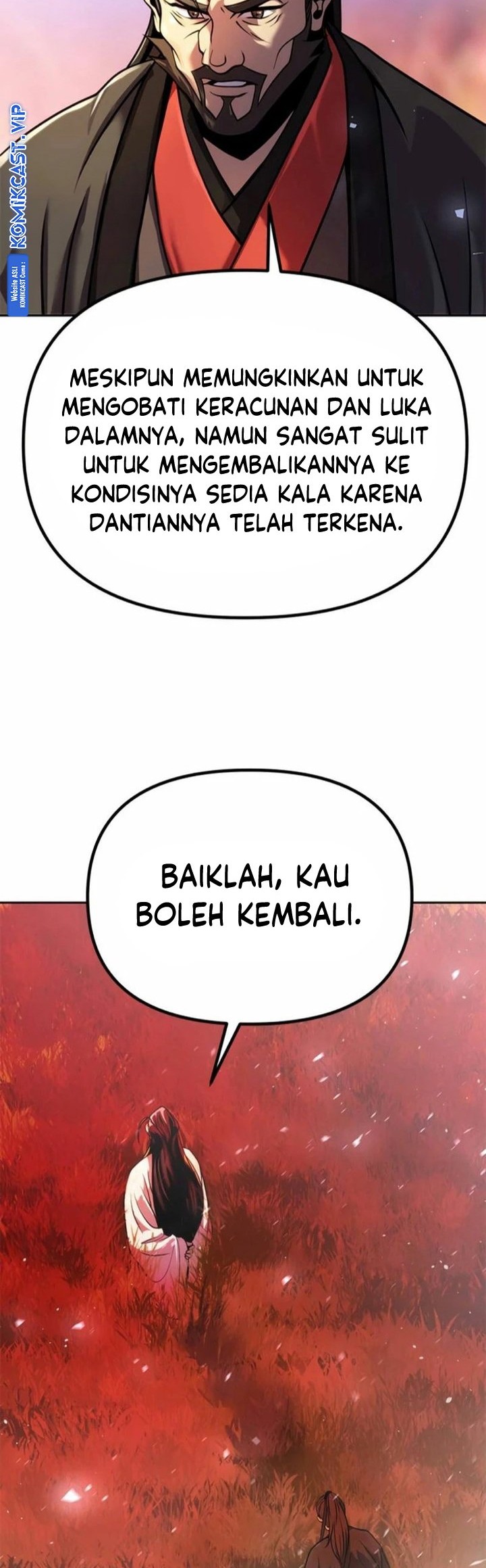 Chapter 35 - halaman 52
