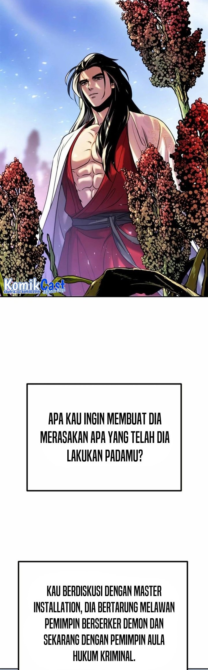 Chapter 35 - halaman 54