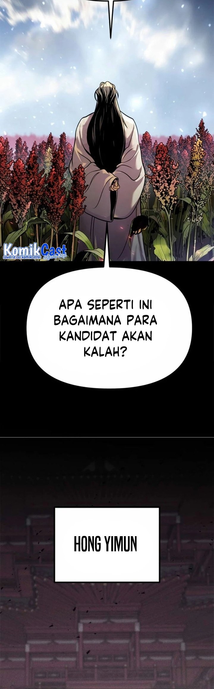 Chapter 35 - halaman 56