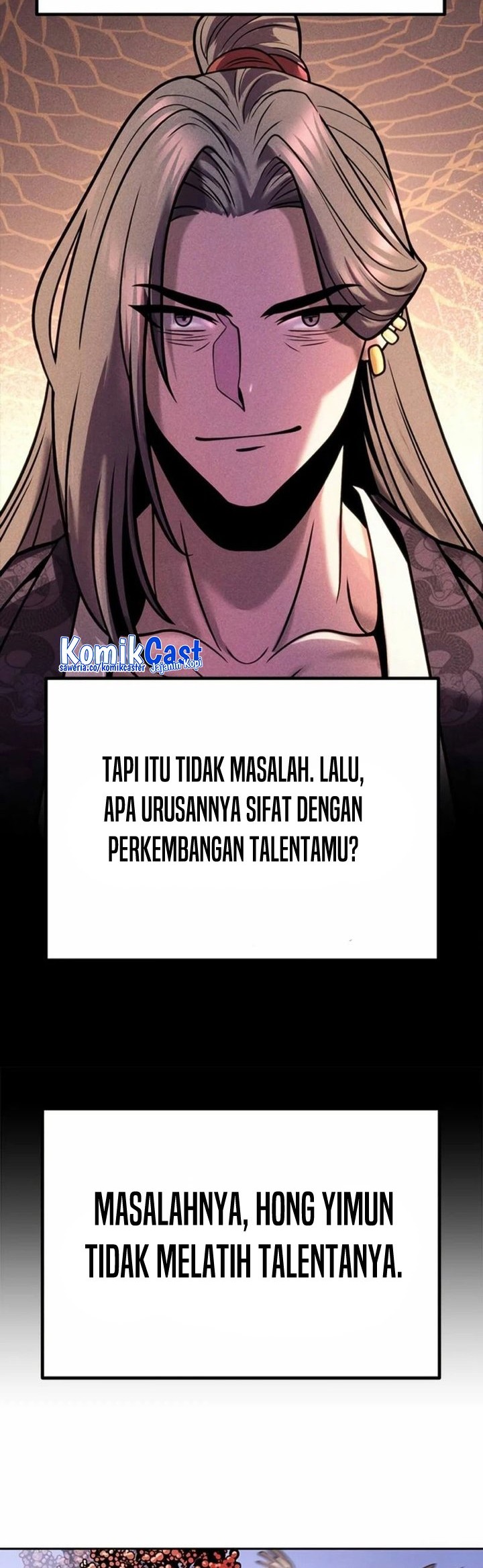 Chapter 35 - halaman 58