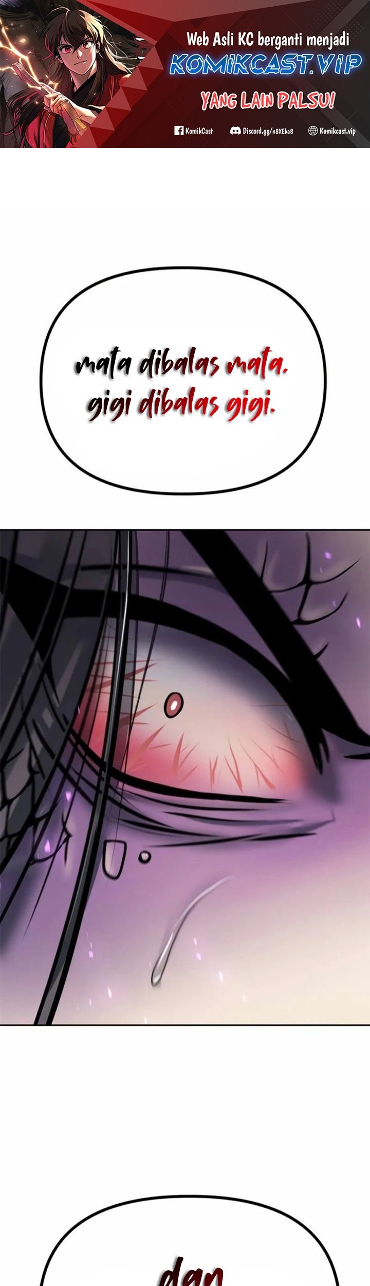 Chapter 35 - halaman 3