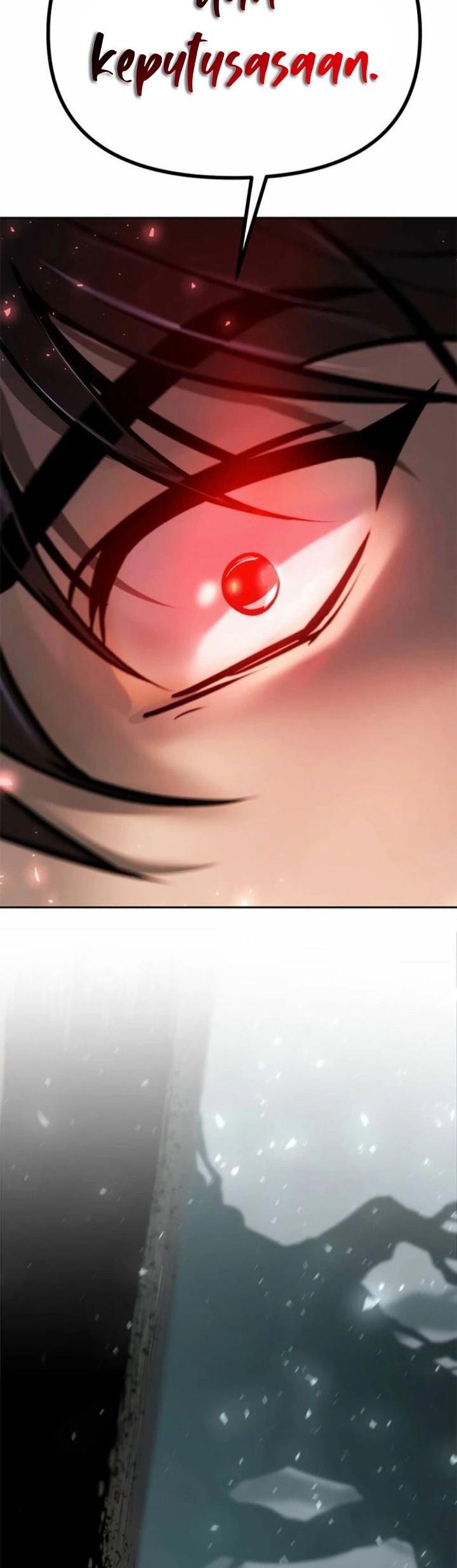Chapter 35 - halaman 4