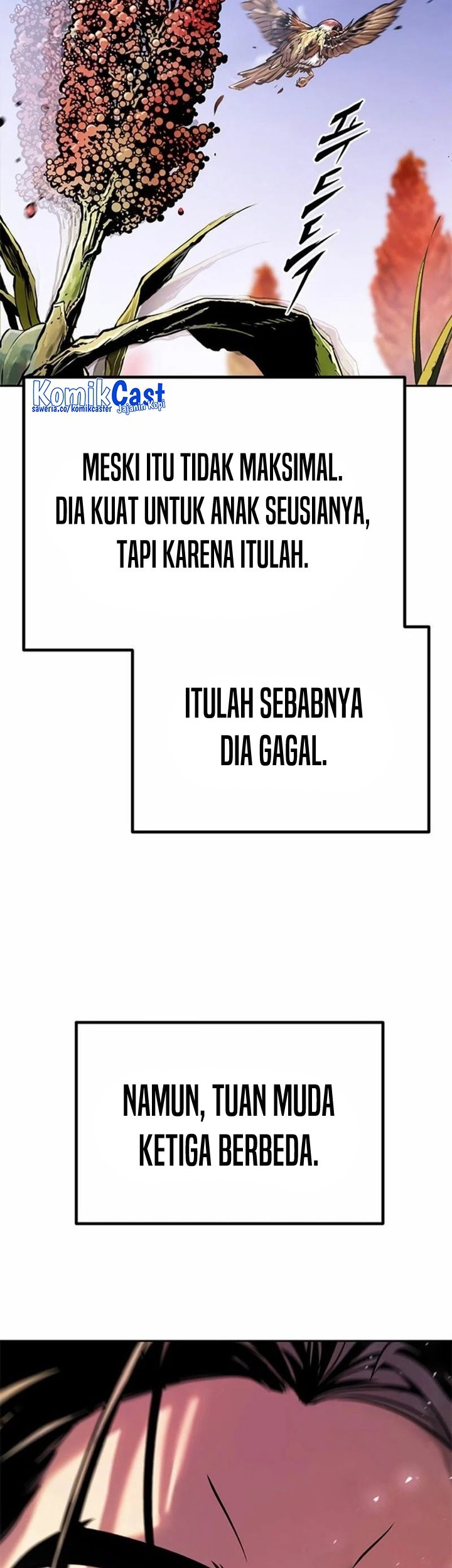 Chapter 35 - halaman 59