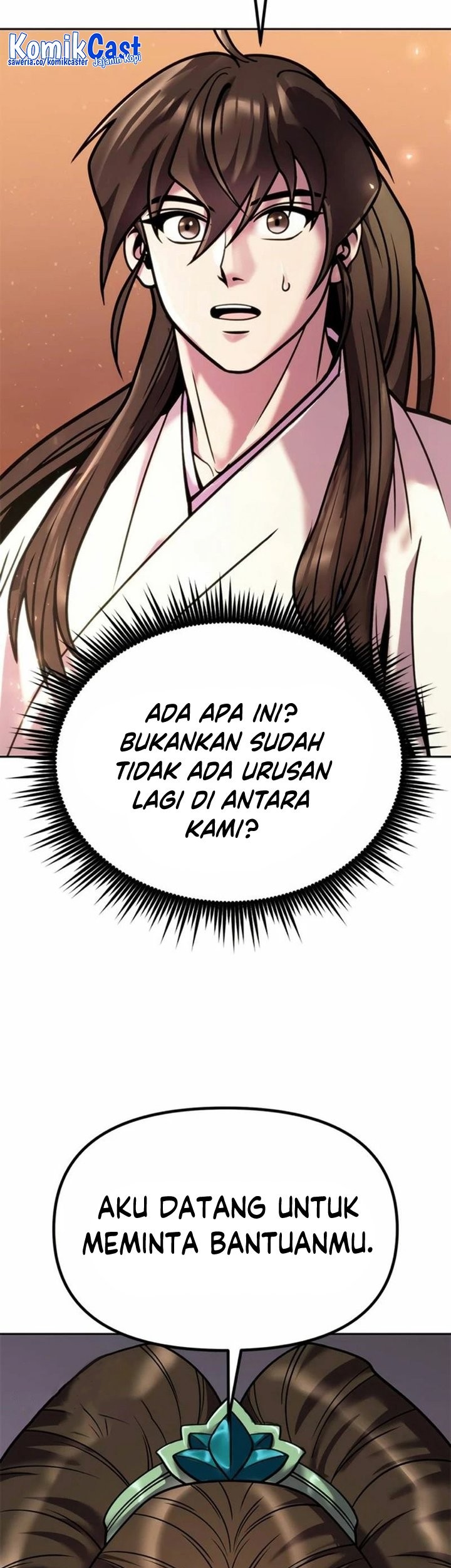 Chapter 35 - halaman 65