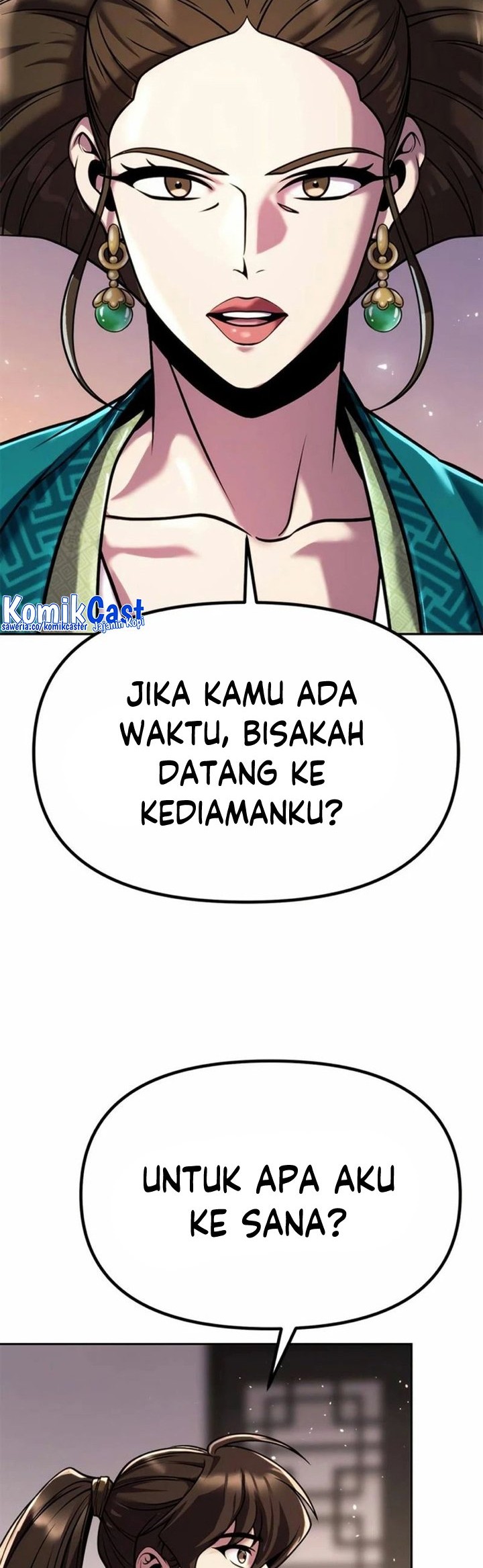Chapter 35 - halaman 66
