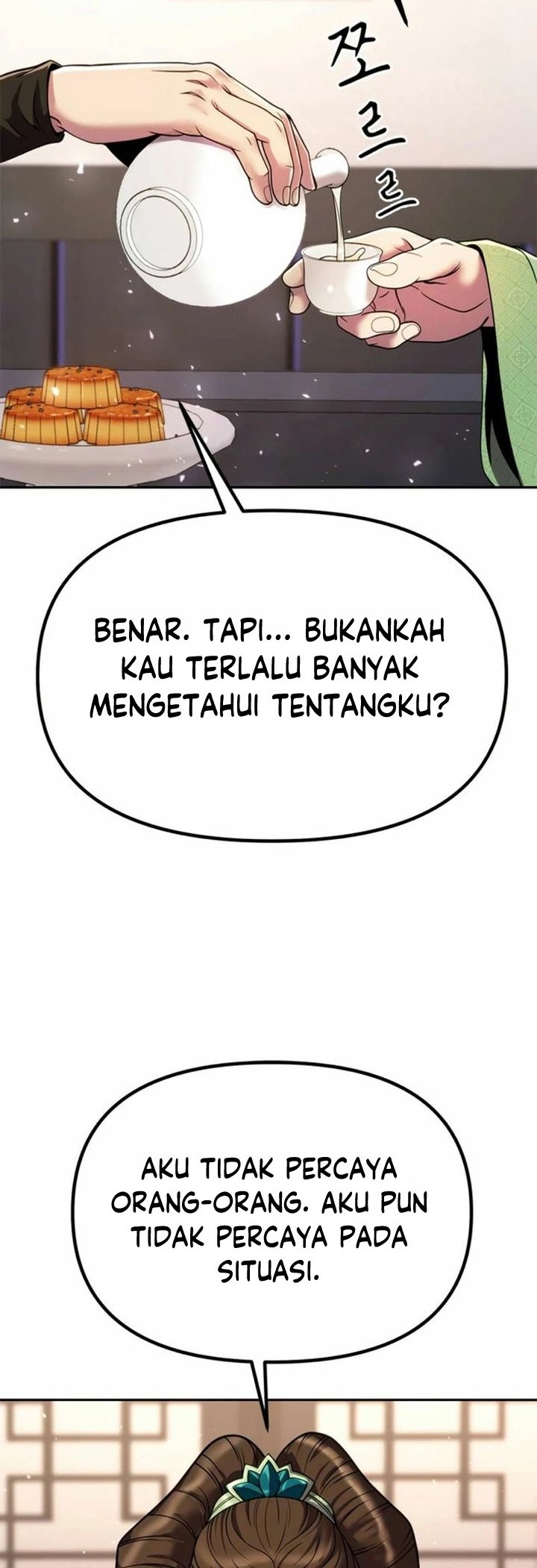 Chapter 35 - halaman 70