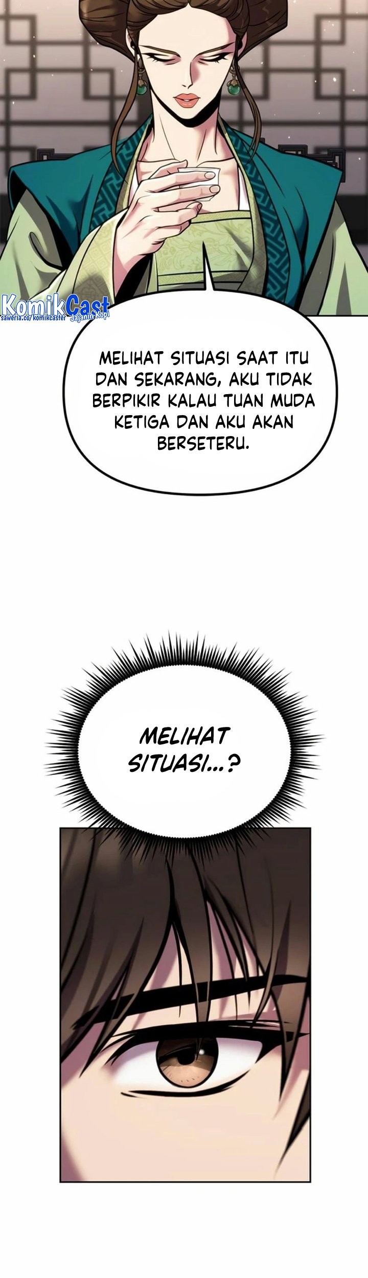 Chapter 35 - halaman 71