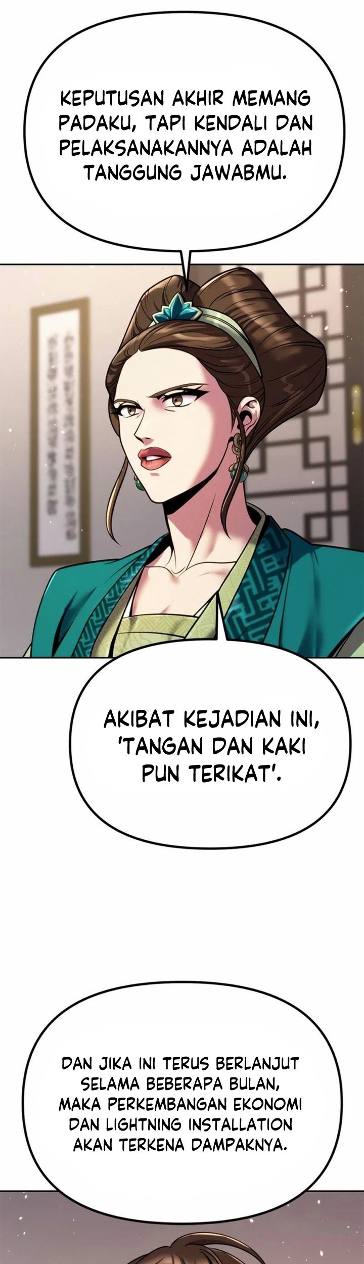 Chapter 35 - halaman 73