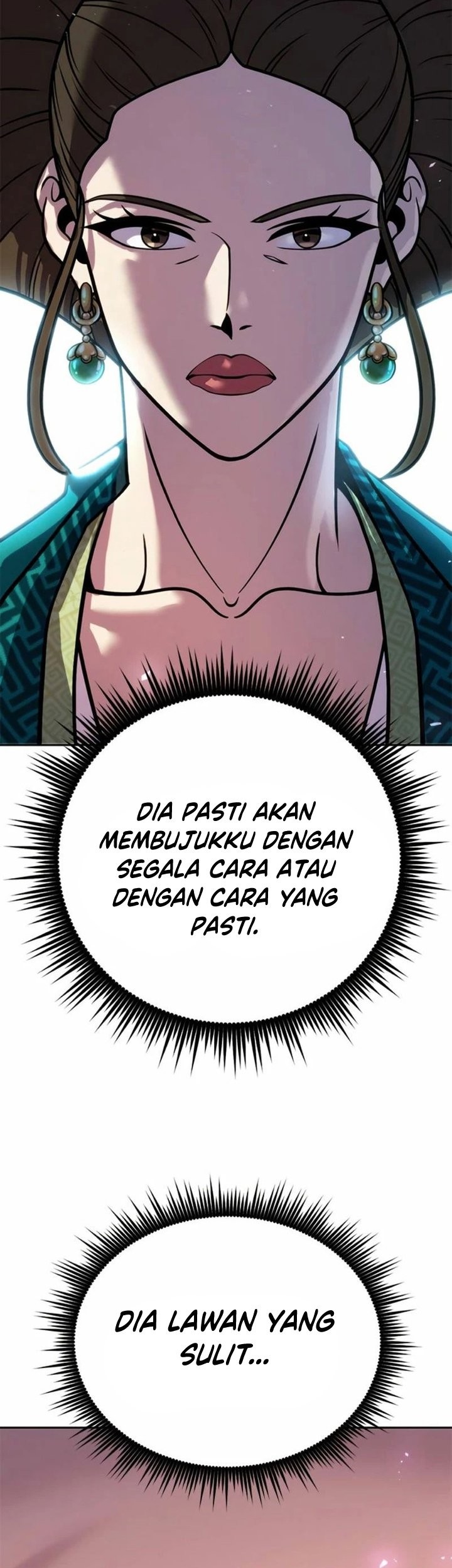 Chapter 35 - halaman 75