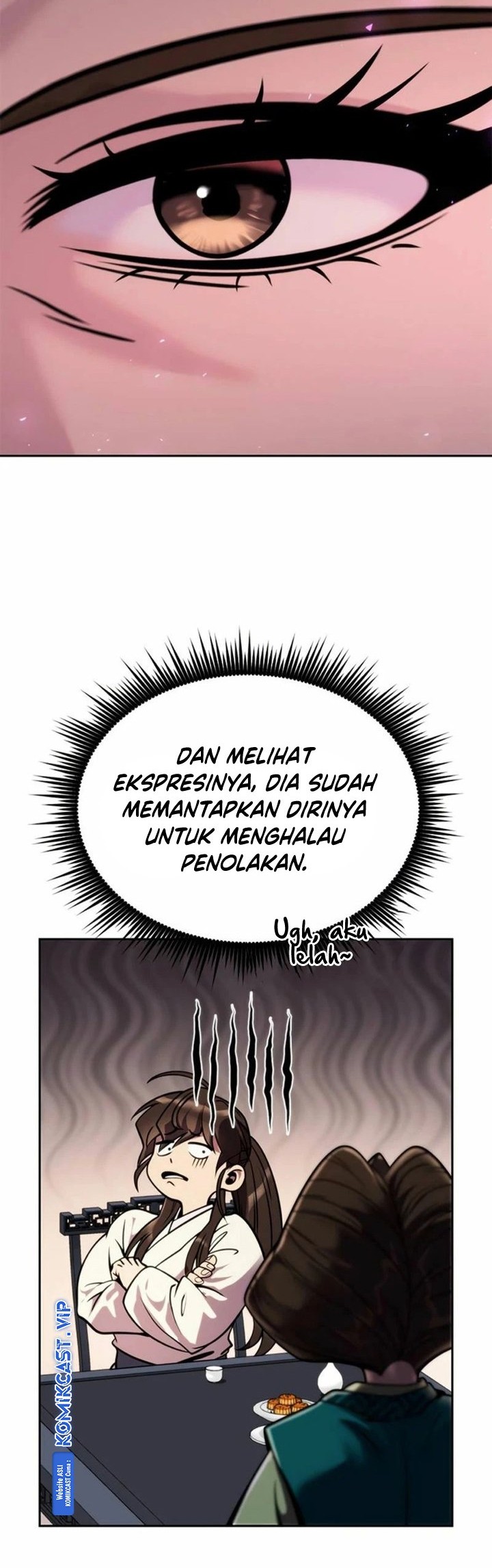 Chapter 35 - halaman 76