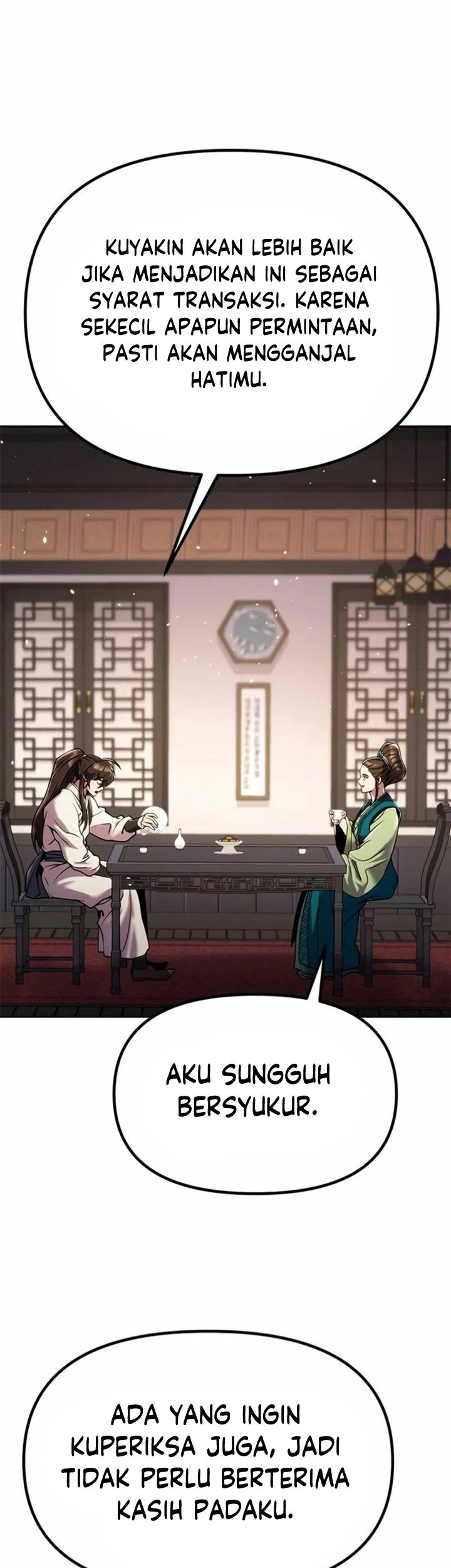 Chapter 35 - halaman 77