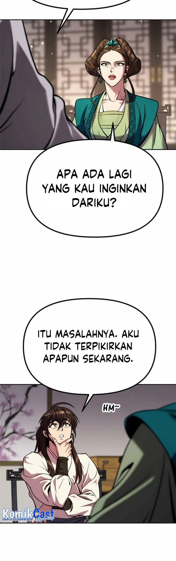 Chapter 35 - halaman 78