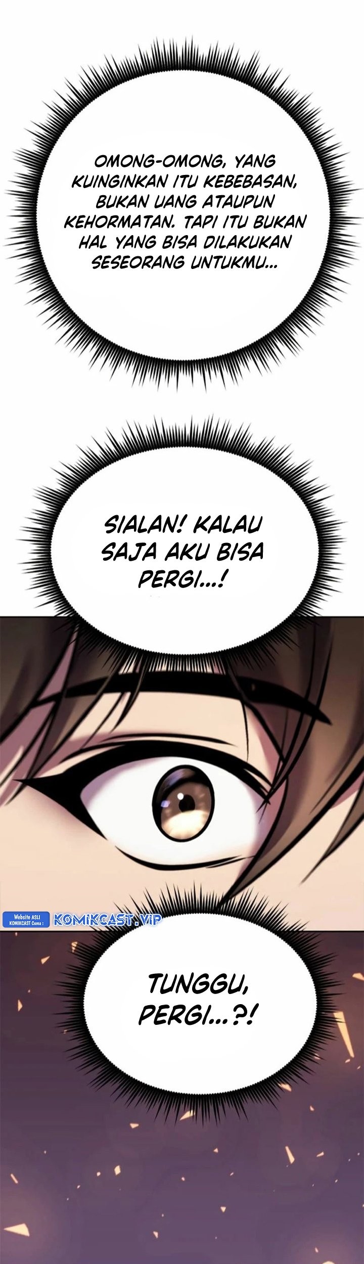 Chapter 35 - halaman 79