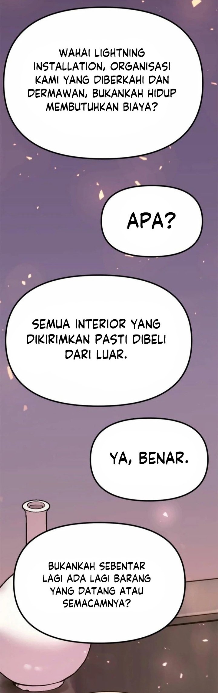 Chapter 35 - halaman 80