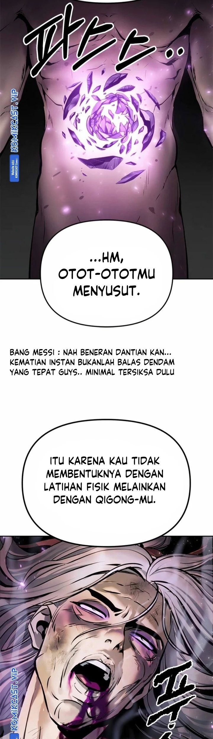 Chapter 35 - halaman 7