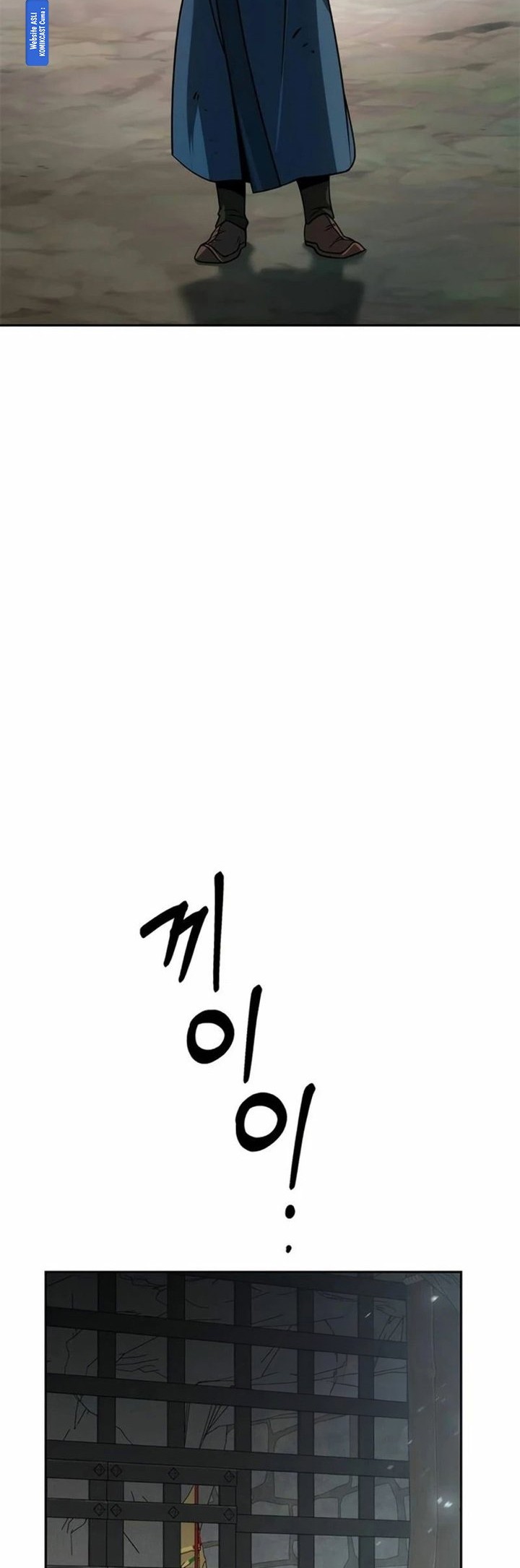Chapter 35 - halaman 12
