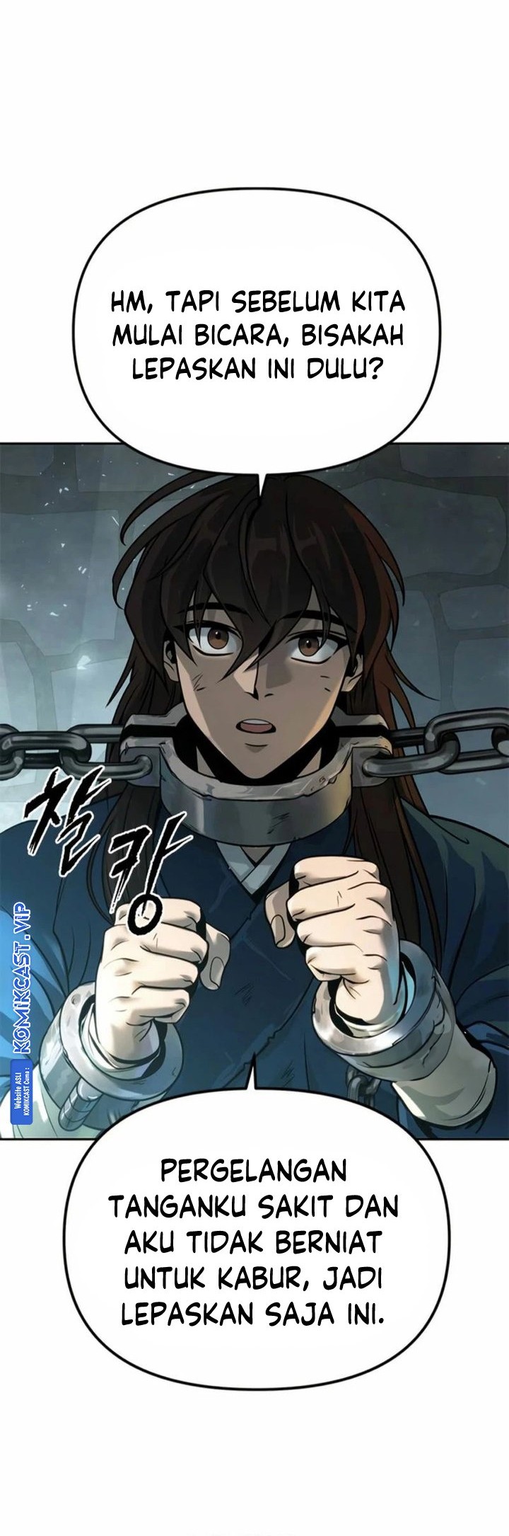 Chapter 35 - halaman 14