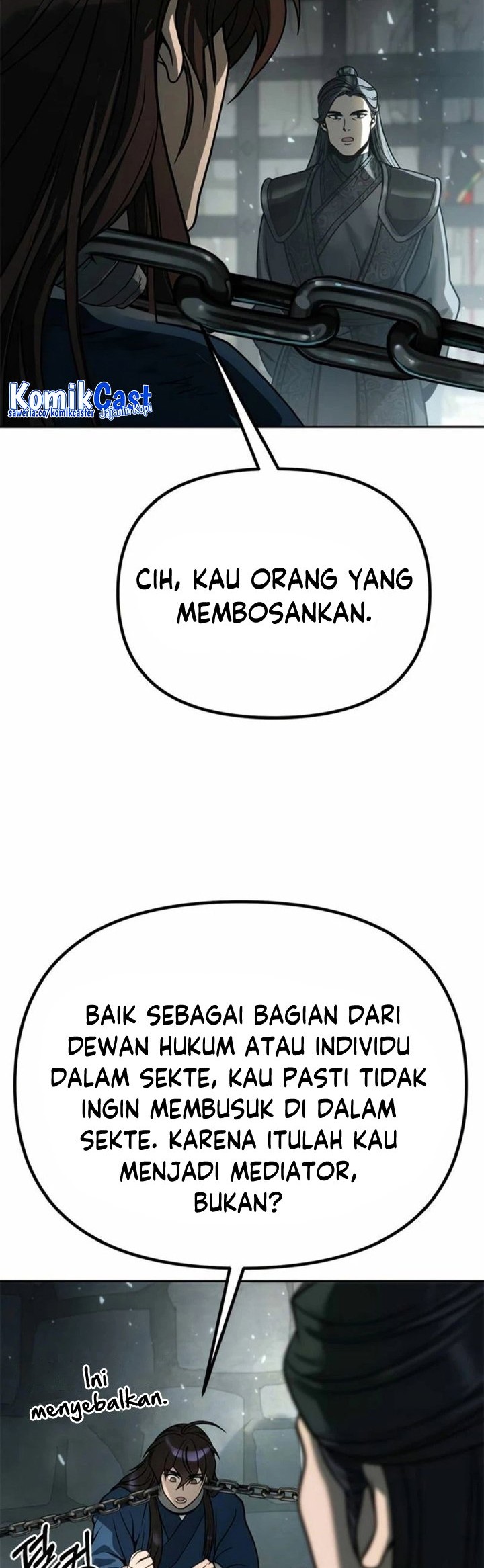 Chapter 35 - halaman 16