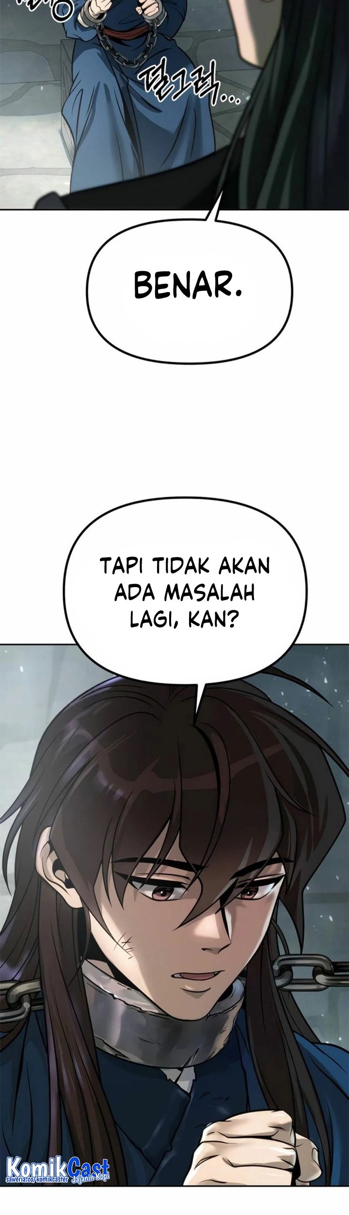 Chapter 35 - halaman 17
