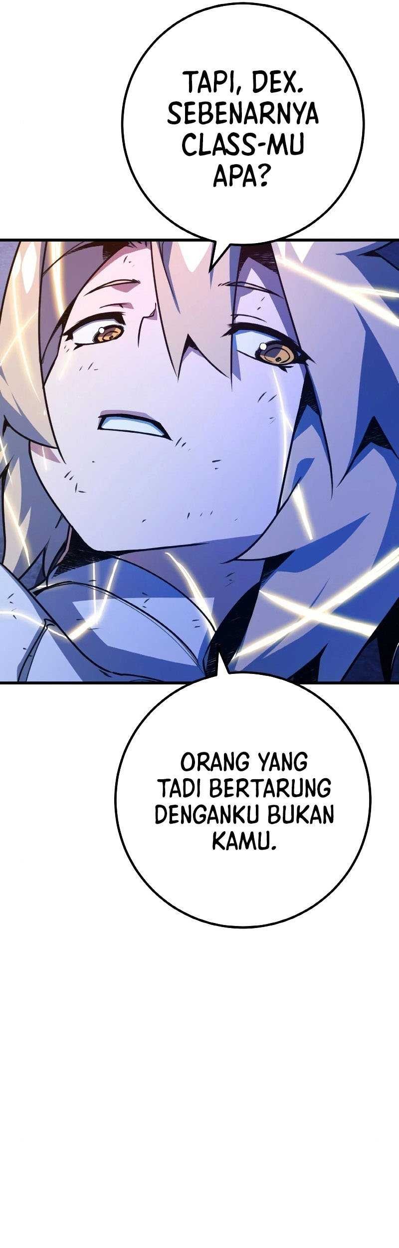 Chapter 51 - halaman 35