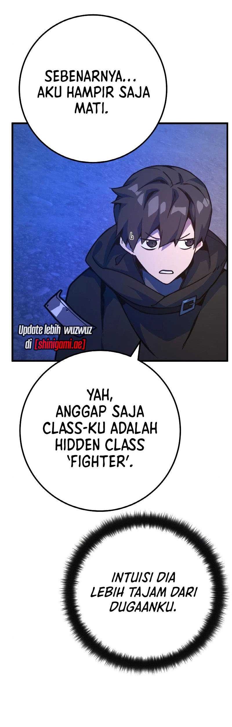Chapter 51 - halaman 36
