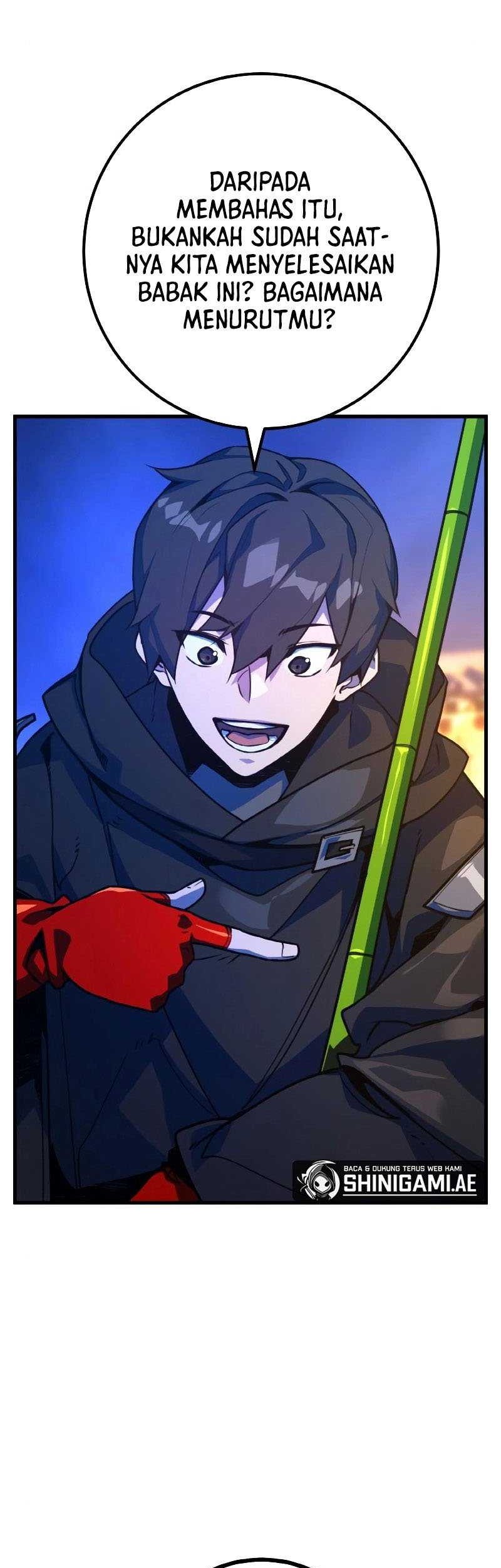 Chapter 51 - halaman 37