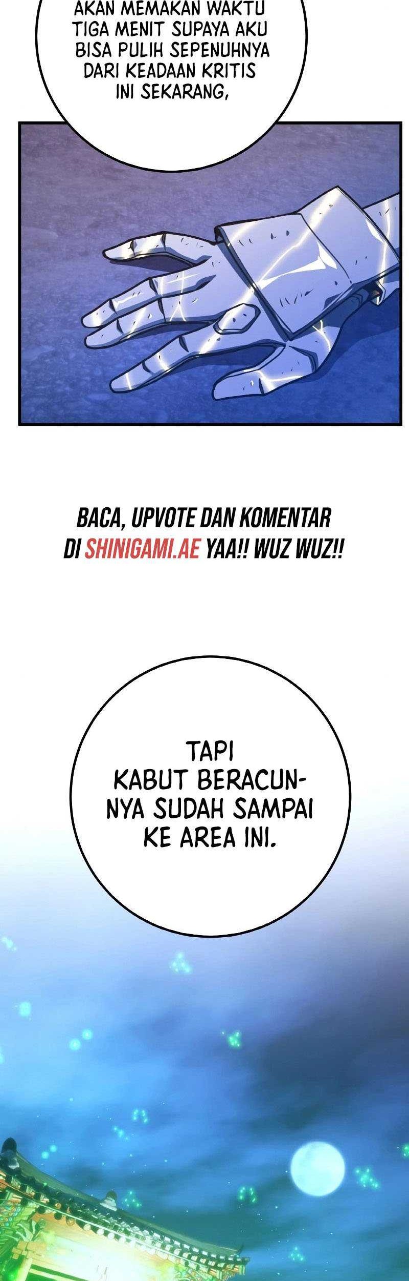 Chapter 51 - halaman 40