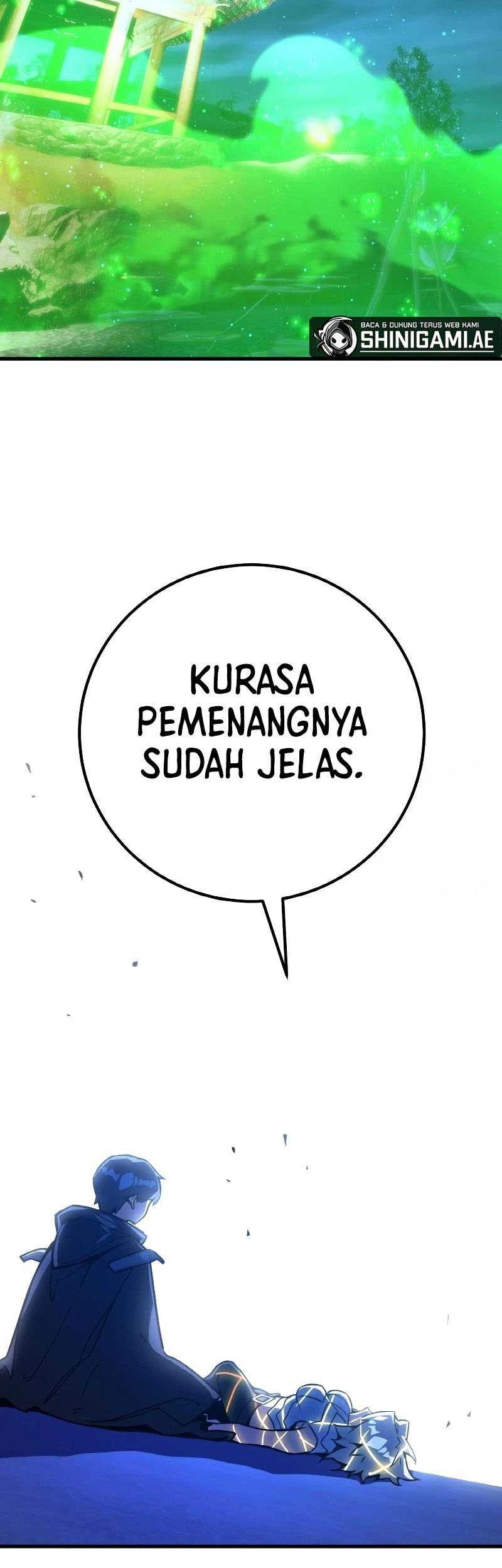 Chapter 51 - halaman 41