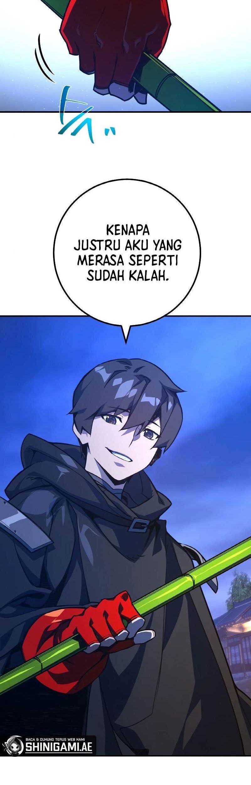 Chapter 51 - halaman 44