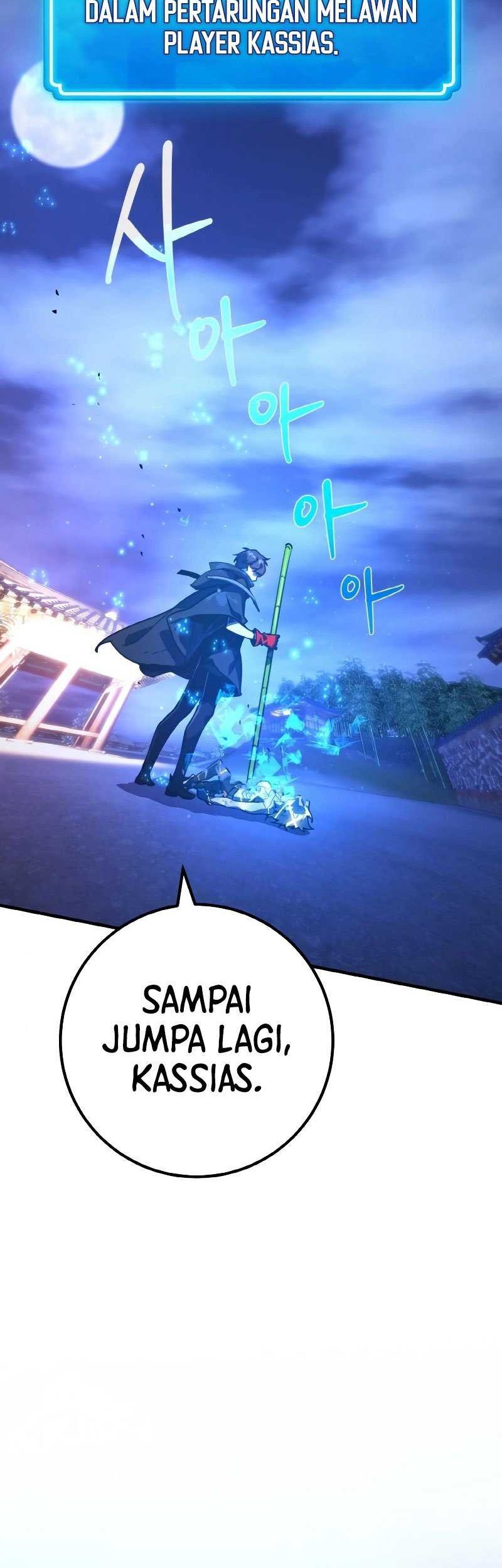 Chapter 51 - halaman 46