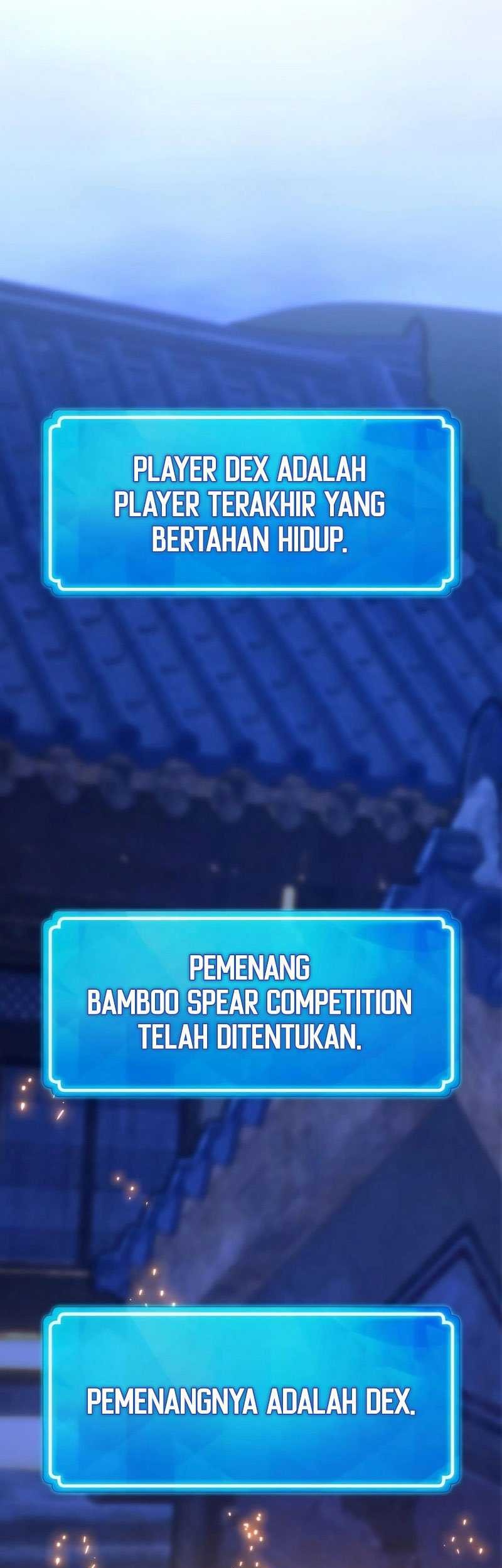 Chapter 51 - halaman 47