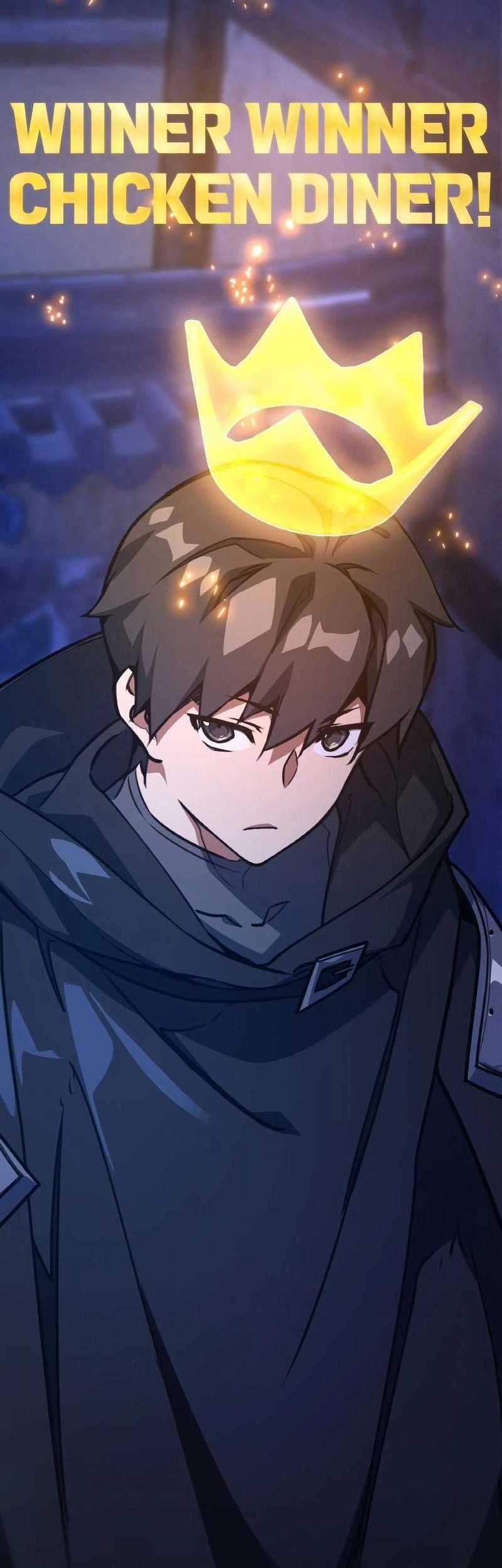 Chapter 51 - halaman 48