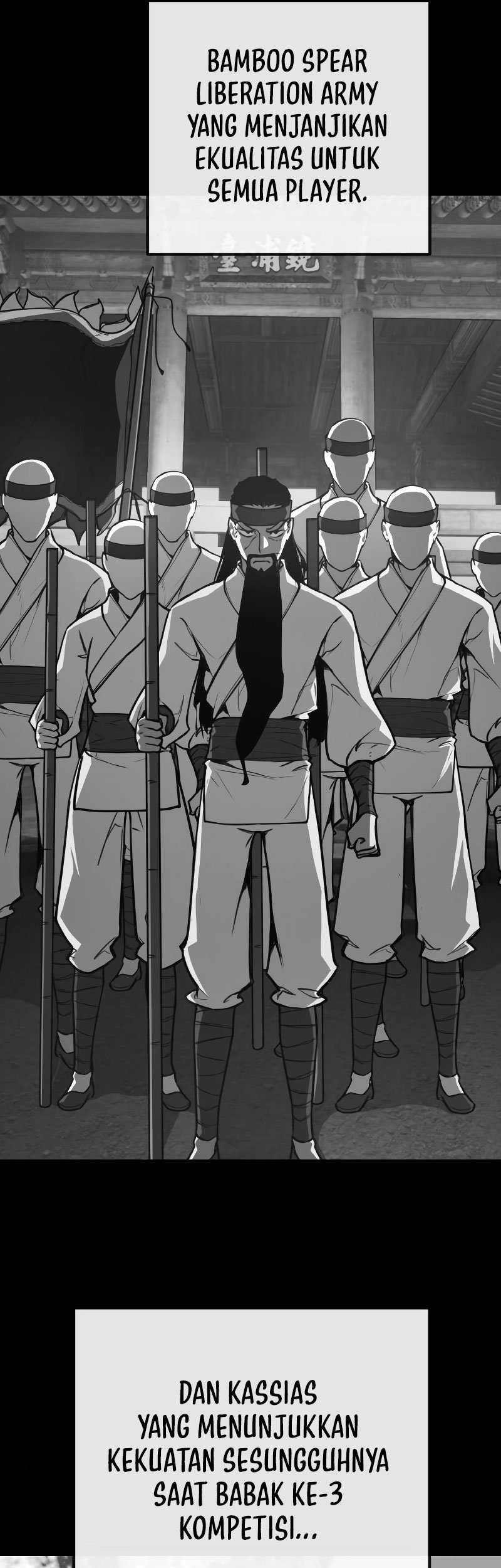 Chapter 51 - halaman 51