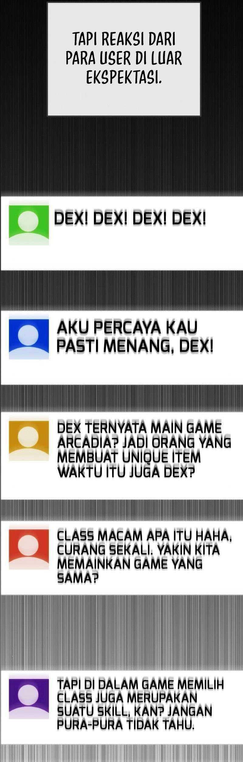 Chapter 51 - halaman 54