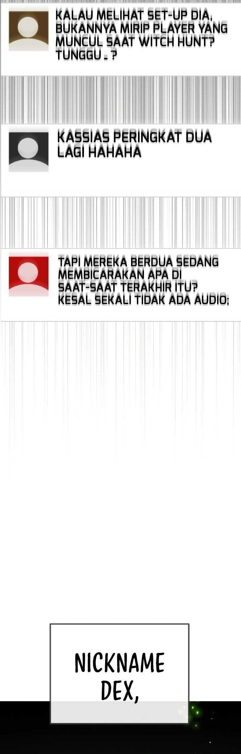 Chapter 51 - halaman 55