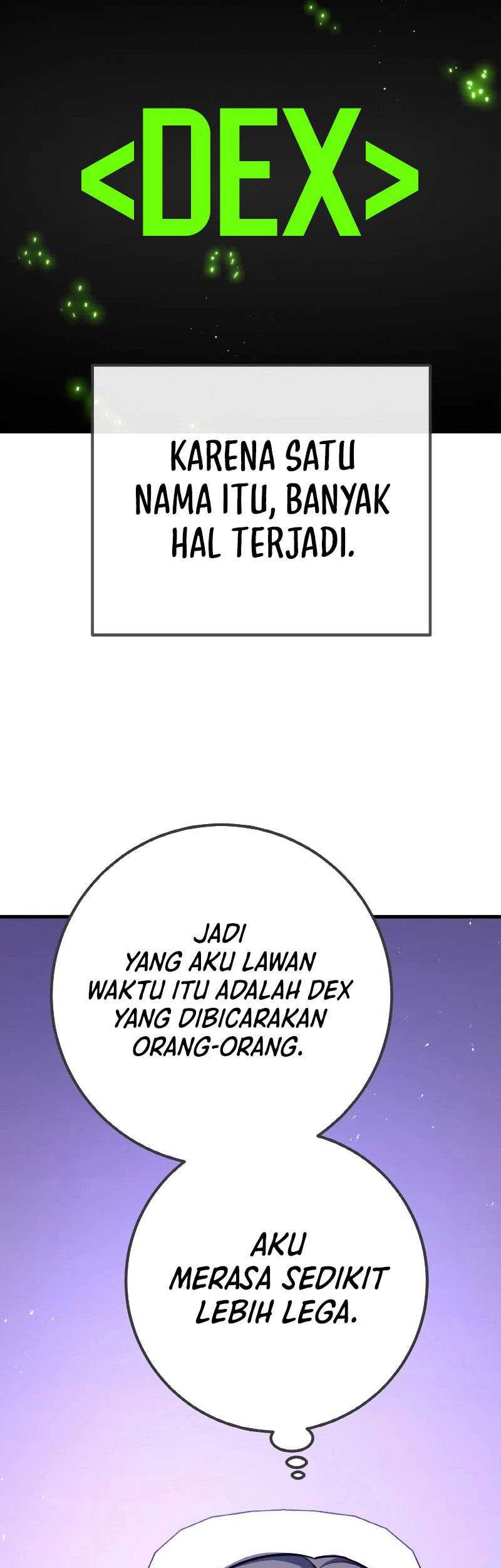 Chapter 51 - halaman 56