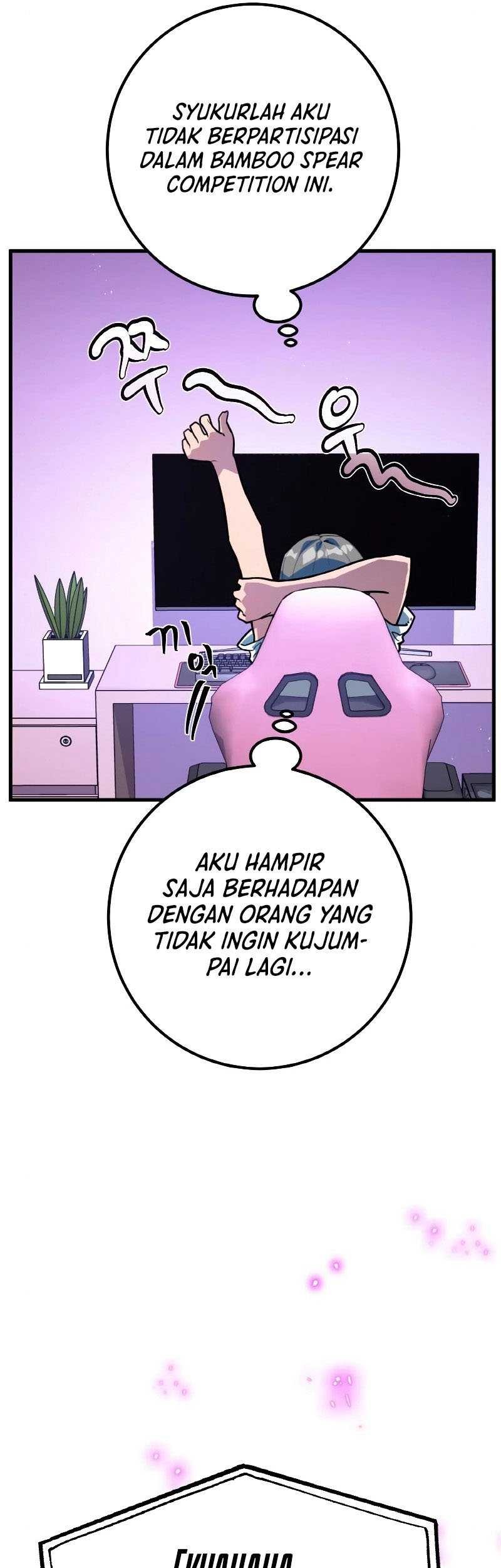 Chapter 51 - halaman 58