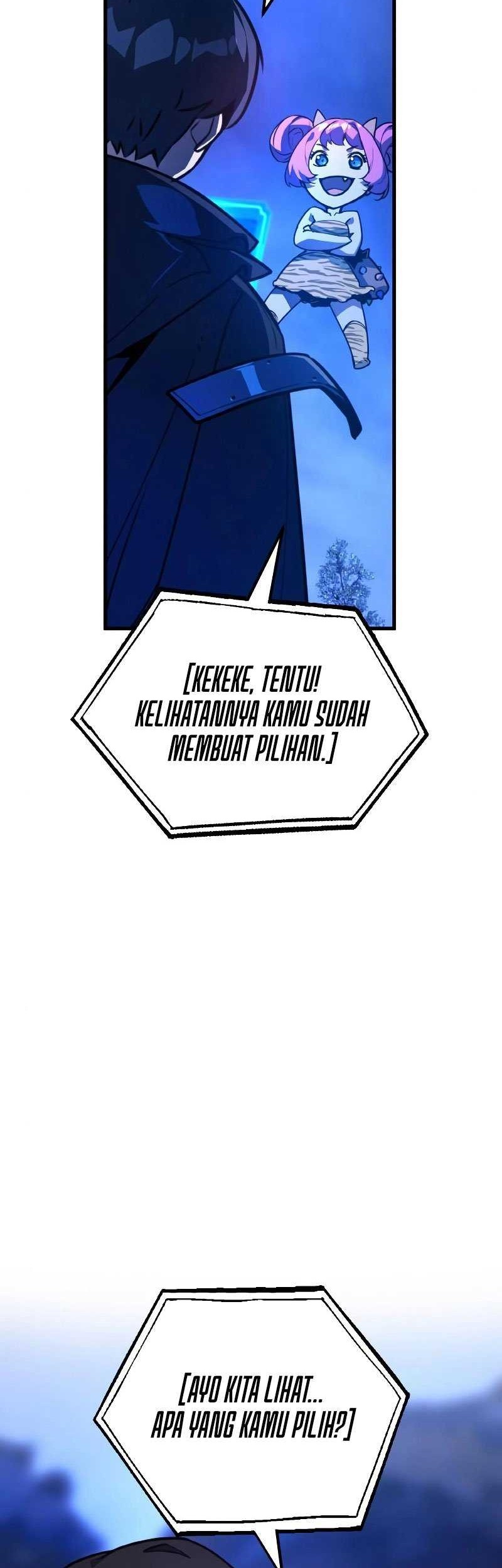 Chapter 51 - halaman 68