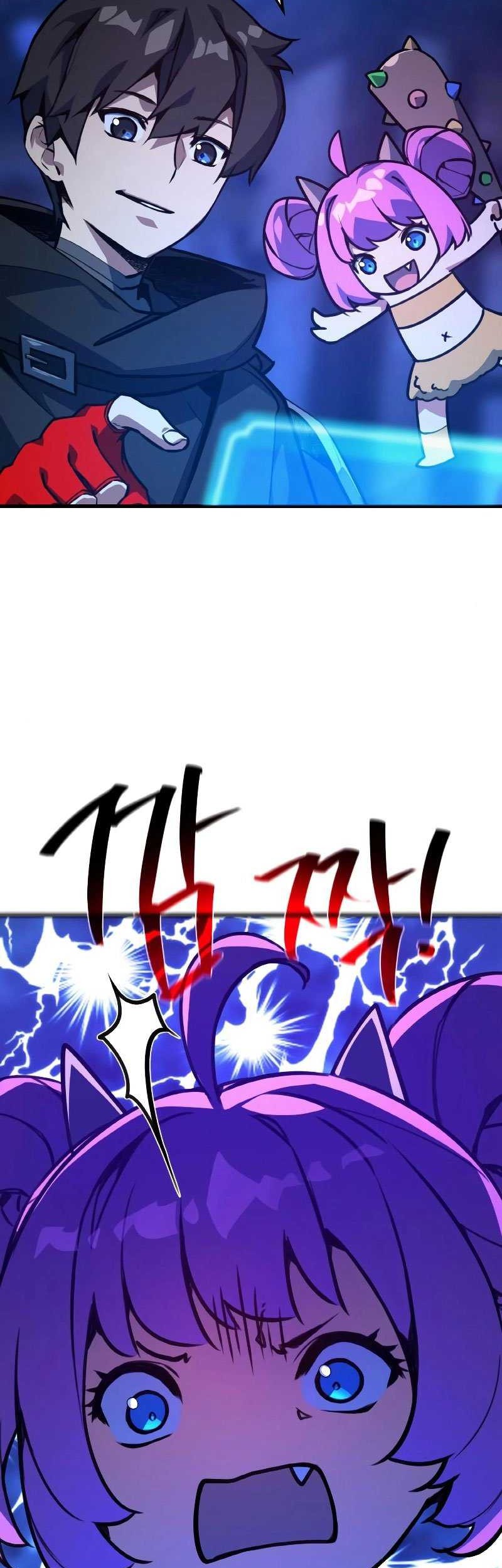 Chapter 51 - halaman 69