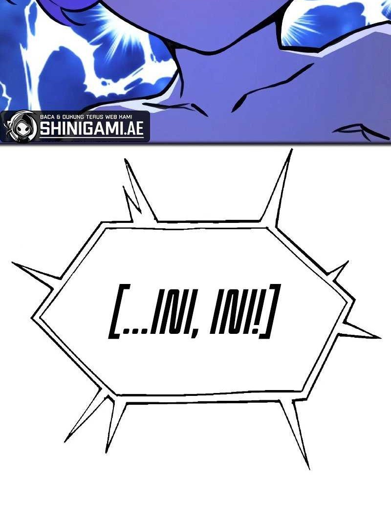 Chapter 51 - halaman 70